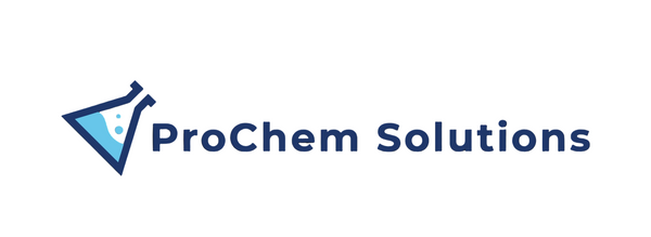Pro Chem Solutions